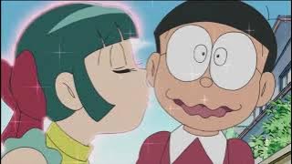 Roboko, Mahal Kita - Doraemon (2005) Tagalog Dubbed