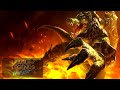 Renekton Gameplay (again) - LoL : Wild Rift Indonesia