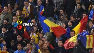 Aplicaţia FRF4FAN este dedicată suporterilor Echipei Naţionale a României, care vor să fie la curent cu tot ce se întamplă la Euro 2016, dar şi în viitoarele campanii de calificare la turneele finale.