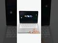 Nueva MacBook Neo 💻 La laptop BARATA de Apple 🔥 #apple #macbook #tech #macos