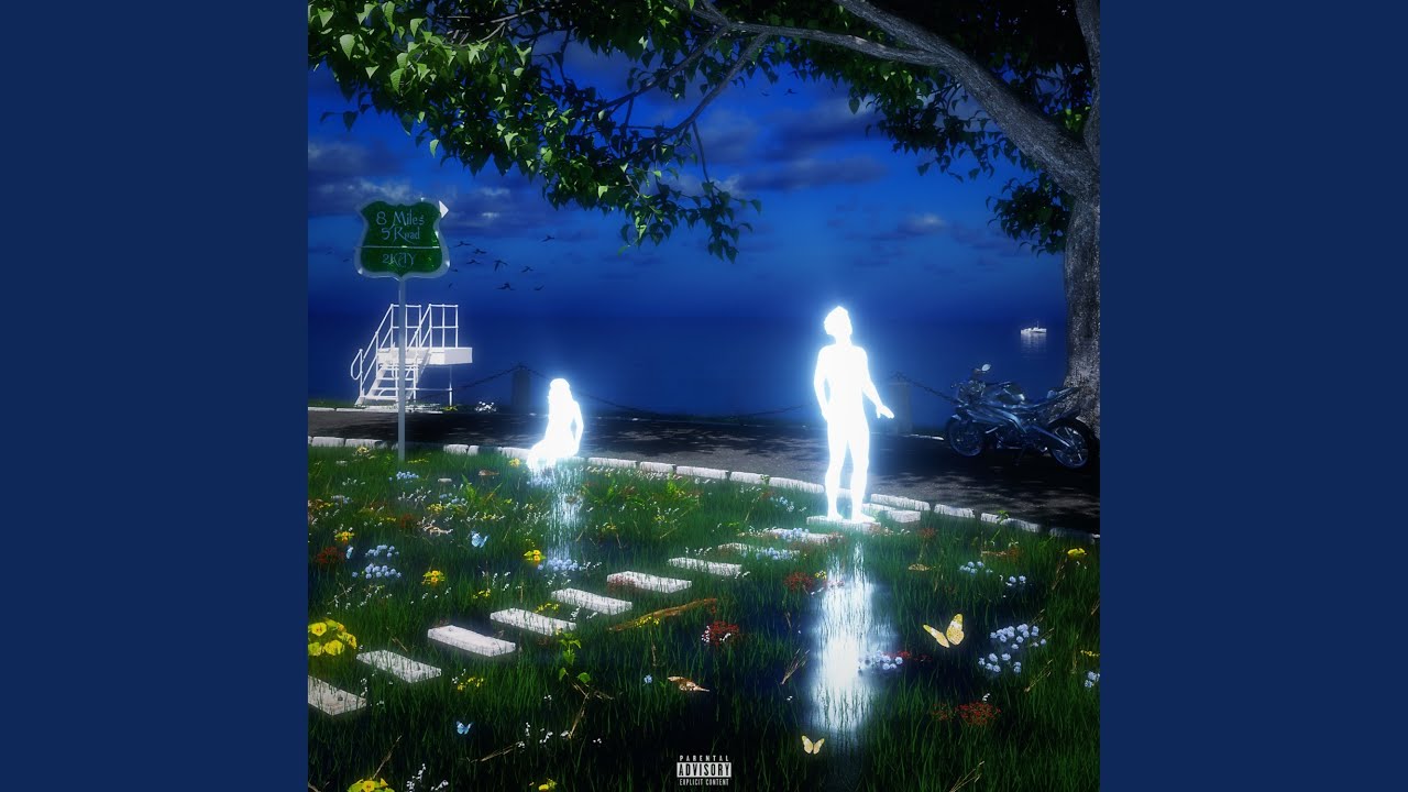Watch 放晴(Clear Up) on YouTube Watch 放晴(Clear Up) on YouTube