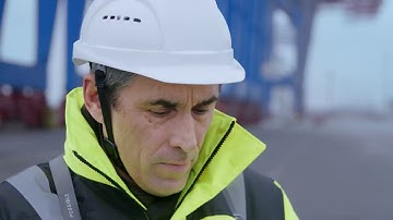 DJI – Introducing the Matrice 200 Series V2