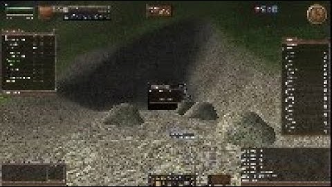 Wurm Unlimited  Mining Deeper