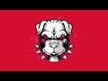 Free free style type beatbulldog  type beat fast instrumental rap