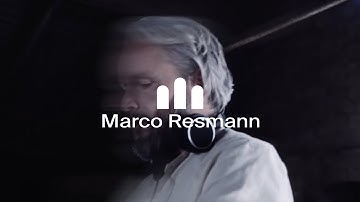 Away To: Rüdersdorf with Marco Resmann (Factory People x Creative State)