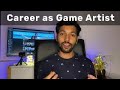 CAREER 5 - GAME DEVELOPER/PROGRAMMER  8 CAREERS IN THE ...