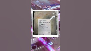 Programming memes 😂 sub for more 🖥️👾#tech #technology #techtok #fyp #software #code #ai #coding