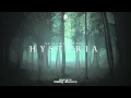 Mr FijiWiji & Direct - Hysteria