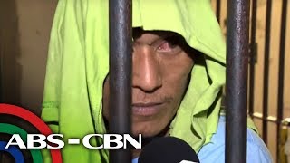 TV Patrol: 10 arestado sa magkahiwalay na drug ops sa QC