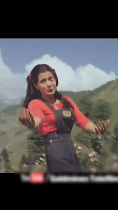 Dekho Maine Dekha He Ye Ek Sapna#70s80s90ssongs #puranegane #hindisong #romanticsong #oldisgoldsong
