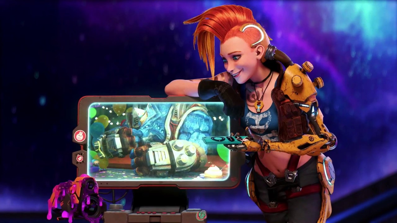 lol esports br assista ao vivo Pros comentam Skins Odisseia - League News