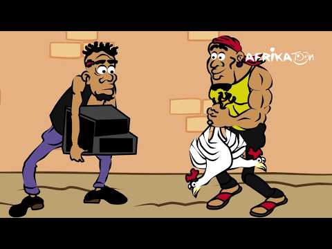 Télécharger gratuitement Images Le Voleur De Poulet La Blague Du Jour Essayez De Ne Pas Rire dernière salutations