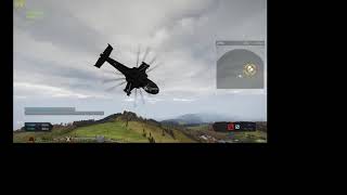 SCBC screenshot 4