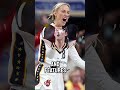 "Get Ready! Caitlin Clark's Signature Shoe is Taking Over the NBA!"