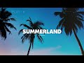 [FREE] Lauv x Justin Bieber Type Beat | Pop Type Beat | "Summerland"