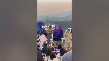 You Are Mine | Vũ Cát Tường | Mây Lang Thang 15.01.2022