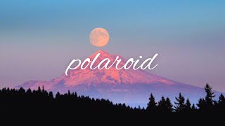 polaroid - Jonas Blue, Liam Payne & Lennon Stella | lyrics