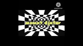 AmroybeatLoop - ragga ( MAMAT DJAFAR ) KEEP NEEW ‼️