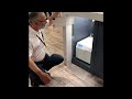 HydroTap by Zip Water - Product Introduction