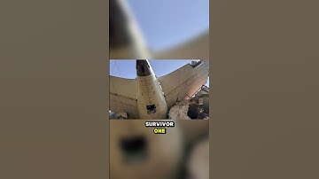 The Air India Crash No One Was Ready For - 12 June 2025 #airindia