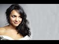 Norah Jones - Sunrise (12-TET A4 = 432 Hz tuning)