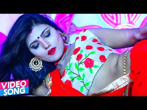 Rahul Raj - देहिया खोजे लडाई - Bhojpuri Song