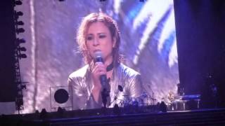 X-JAPAN, YOSHIKI LONDON 4/3/2017 by Soralella71 17,618 views 7 years ago 11 minutes, 49 seconds