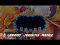 The leeroy jenkins remix  chaosvex download