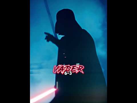 Darth Vader (Prime)