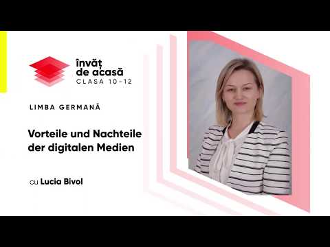 Video: Quantenpunkttherapeutika: Eine Neue Klasse Radikaler Therapien