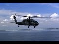 UH-60 Blackhawk (N24)
