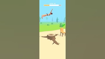 Home Flip! 🔴🟢🟡 MAX LEVELS!! All Levels Gameplay Walkthrough Android, iOS BIG UPDATE!!! #shorts