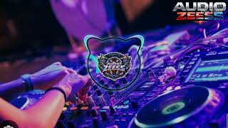 Download Lagu DJ remix full bass _kidul kae opo Ono Rondo_ MP3