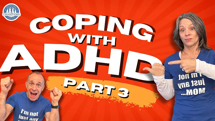 Discover How to Improve Parent-Child Communication...