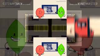 (REQUESTED/YTPMV) Ill draw for you Multirendering Scan
