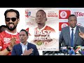SIMBA YAZUA TAHARUKI KUBWA BAADA YA KUTOA TAMKO HILI DABI IPO SIMBA WATHIBITISHA KUWEPO SIMBA YAZUA TAHARUKI KUBWA BAADA YA KUTOA TAMKO HILI DABI IPO SIMBA WATHIBITISHA KUWEPO