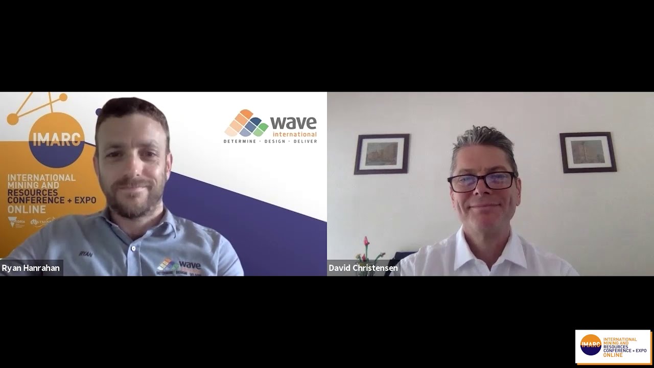 Renascor - The Most Prominent Australian Opportunity on the Natural Graphite/Anode Supply Chain