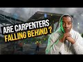 Where are all the carpenters
