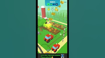 FLIP JUMP STACK LEVEL 10 WALKTHROUGH