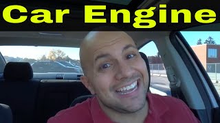 Should You Warm Up Your Car Engine Before Driving-Easy Explanation