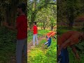 এ ভাই তোরা ঝগড়া করছিস কেন 😀☠️ #trending #reels #fyp #tech #viral