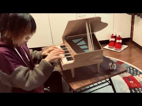 冬がはじまるよ/槇原敬之