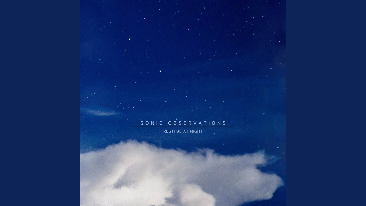 在 YouTube 上观看 Rays of White Light