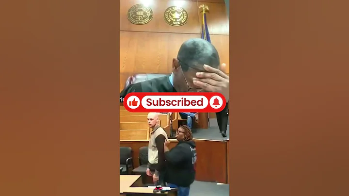 🚨 Judge SNAPS: “BRING HER BACK NOW!” | Courtroom Chaos #courtroomdrama #courtroom #courtcase