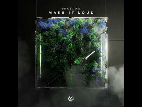 Bhaskar - Make