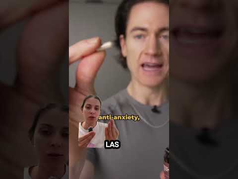 Esto también te puede enfermar #skincare
