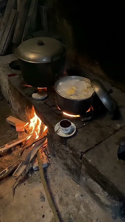 video mentahan ngopi #ngopi #kopi #medang