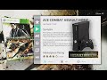 Ace combat assault horezon xbox 360 gameplay 4k ultra