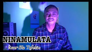 Ninamulata Cover Eto Tafetin armm Alfiano 🔥🌴 #Lagukizombaviral #Nttpride🔥🙏