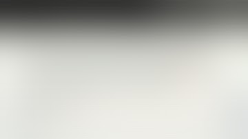 42. MITM - Session Hijack